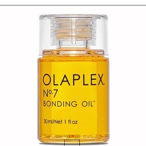 OLAPLEX no 7 Bonding oil